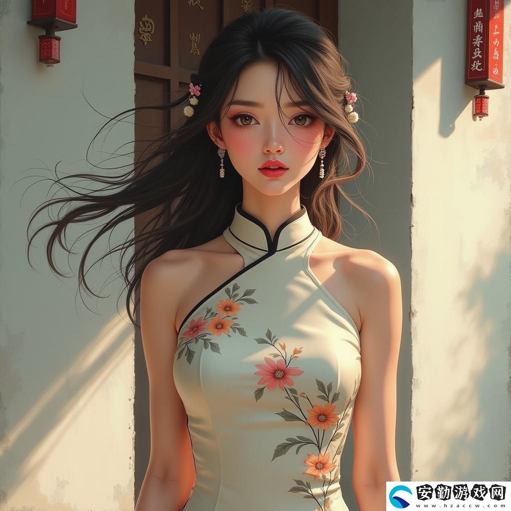 五個(gè)閨蜜瘋狂互換雜亂合集