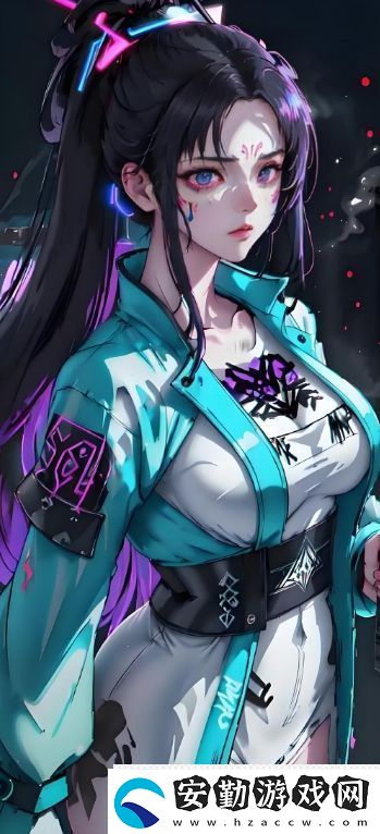 如何在麻花天美星空無限免費(fèi)觀看電視劇平臺上找到好劇集