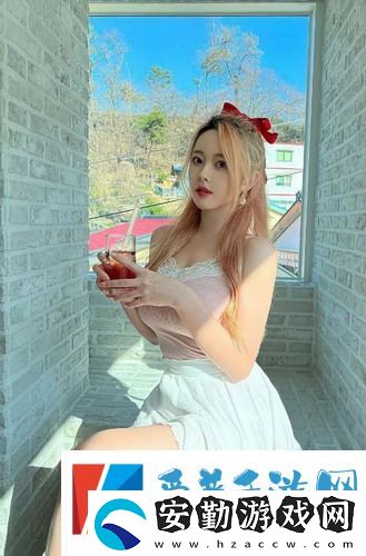 暴躁少女csgo免費觀看