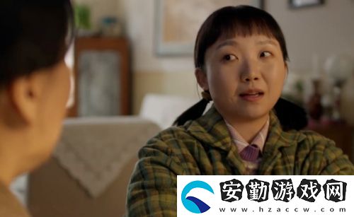 六姊妹何家喜做夢都沒想到