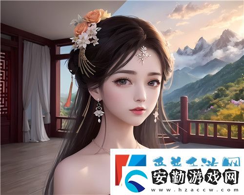 通過“寶貝腿抬起來HH”增進親子關系