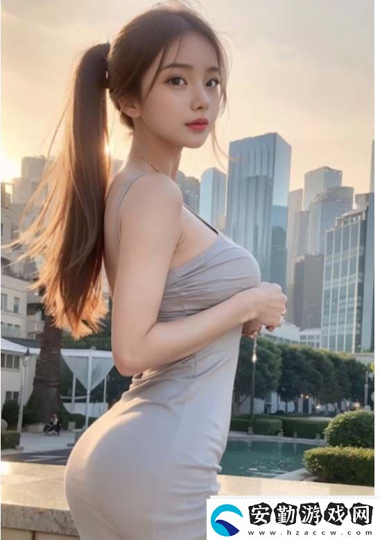 蜜桃臀熟度升級！你準備好挑戰(zhàn)三級誘惑了嗎