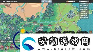 上古卷軸5龍裔DLC任務(wù)Bug問(wèn)題解析與解決方案