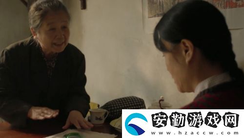 六姊妹何家喜做夢都沒想到