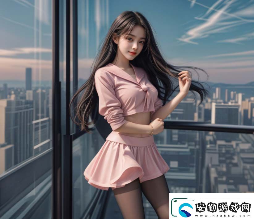 B站獨家揭秘！刺激戰(zhàn)場高手進階秘籍