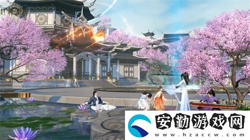 會(huì)打有什么用！封神再臨里最重要的是背景！