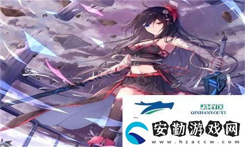 健康生活必看！B大與小的好處解析與應(yīng)用