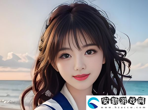 大地資源二中文在線(xiàn)影視免費(fèi)觀看平臺(tái)為何如此受歡迎