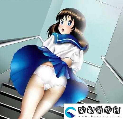 ?；楹螘?huì)掀開裙子坐在你腿中間