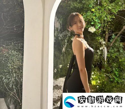 星空無限傳媒免費(fèi)觀看電視劇
