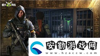 黑暗之魂2通關字幕的樣式與玩家通關經(jīng)驗的深度分析