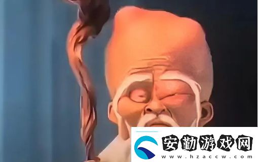 哪吒2無(wú)量仙翁為何要抓申公豹家人其實(shí)是出于這三個(gè)原因