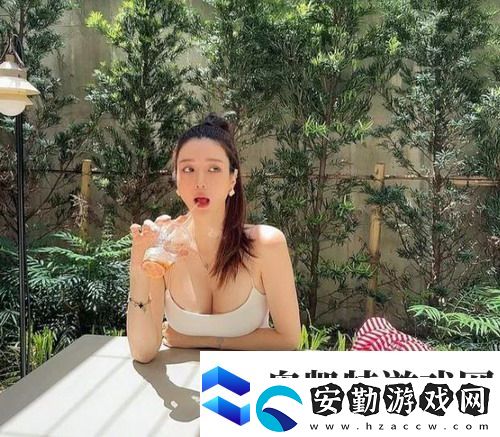 告別盜版！日韓大片b站免費觀看直播