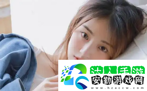 兩個人做aj視頻一般幾天恢復(fù)一個