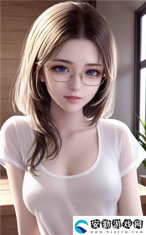 如何在親密關系中平衡激情與情感深度