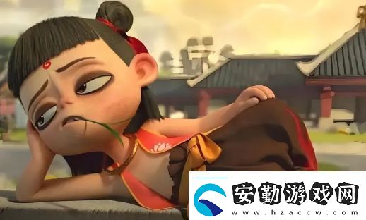 哪吒2無(wú)量仙翁為何要抓申公豹家人其實(shí)是出于這三個(gè)原因