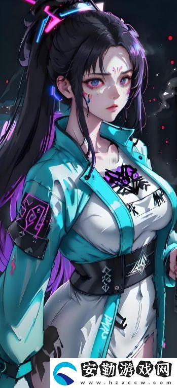 如何免費(fèi)在線(xiàn)觀看激戰(zhàn)叢林完整影片