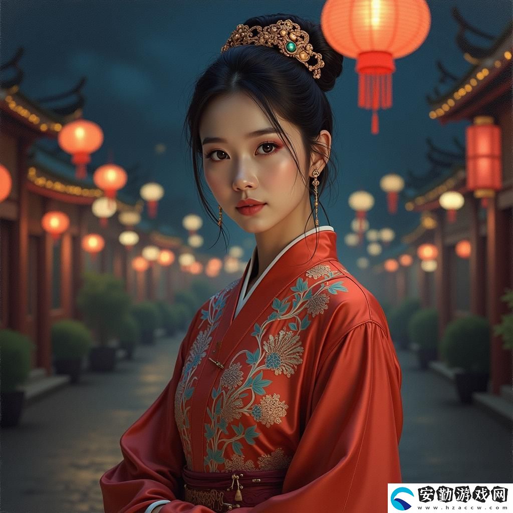 國產(chǎn)佳作中日本婦人的角色究竟如何展現(xiàn)其魅力與文化背景