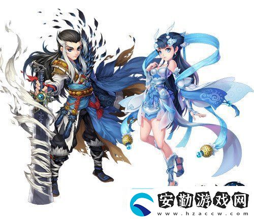 無壓力回合制端游蓋世豪俠各路豪杰緣聚于此！