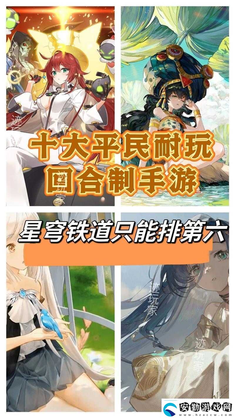 2021年哪款格斗手游最好玩最新排行榜推薦揭曉懸念！