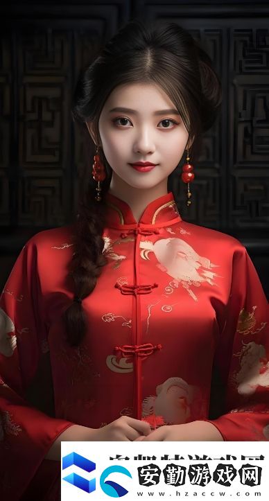 如何通過福利姬入口獲取更多國(guó)精產(chǎn)品優(yōu)惠
