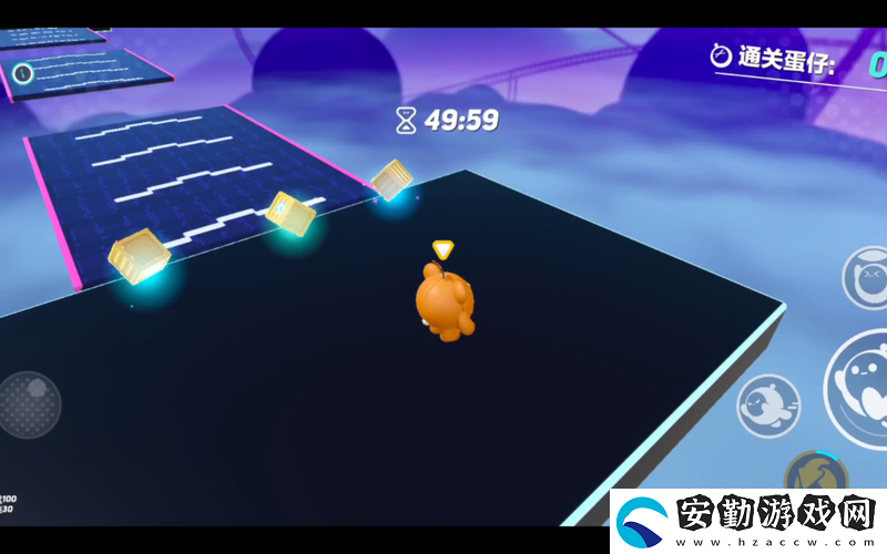 gogogo高清免費完整版游戲