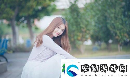 gogogo手機(jī)高清在線觀看