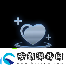 云頂之弈復(fù)蘇之風海克斯效果介紹