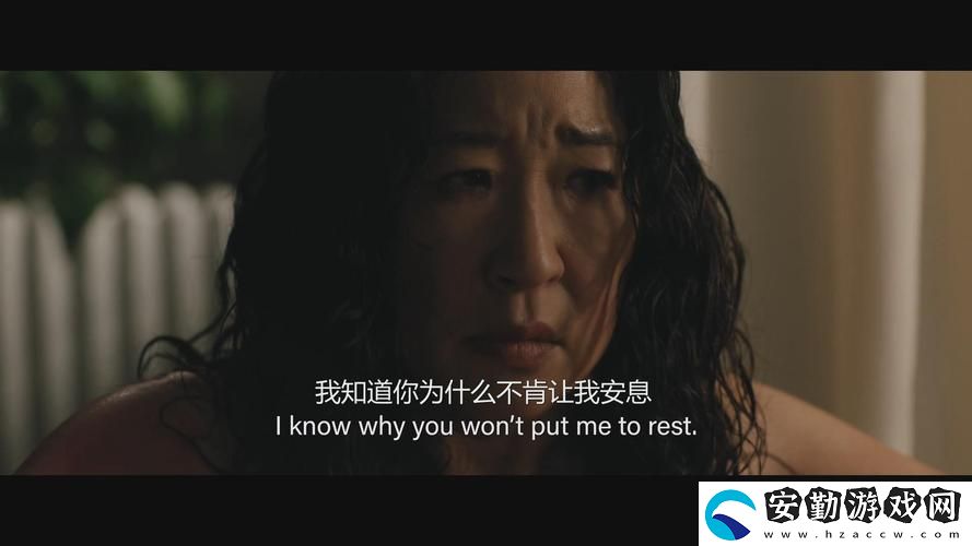 全新體驗(yàn)！如何輕松獲取母親第五集完整版免費(fèi)觀看