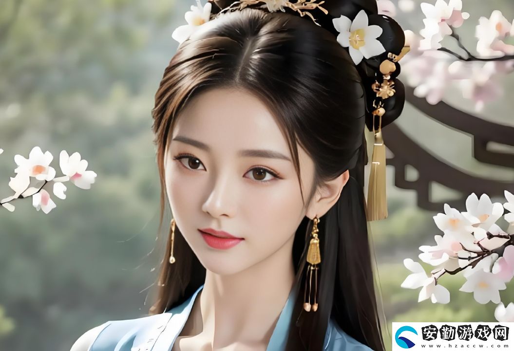 同學(xué)聚會(huì)2如何通過幽默與深刻情感打動(dòng)觀眾