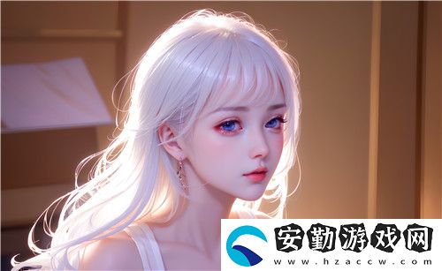 如何理解中國(guó)“熟老太HDt∪be”文化現(xiàn)象