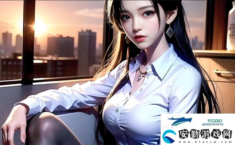 大地中文在線觀看免費(fèi)平臺提供哪些免費(fèi)中文學(xué)習(xí)資源