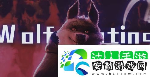 出場自帶bgm是什么梗網(wǎng)絡(luò)用語