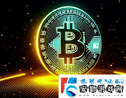 美聯(lián)儲降息0.5%對加密資產(chǎn)意味著什么