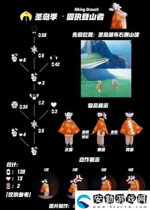 光遇截圖拍照如何保護隱私