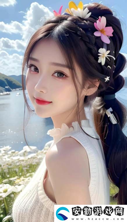如何通過償還債務的麥子3HD管理財務和應對突發(fā)挑戰(zhàn)