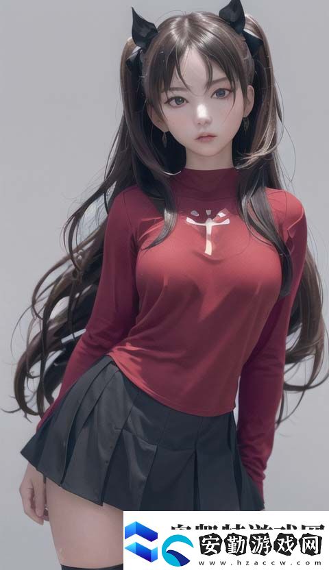 妻子6在線觀看免費(fèi)版電視劇