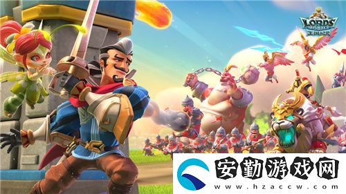 IGG天盟大廈落成！這家19年的全球化公司迎來了新里程碑