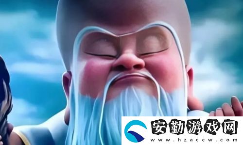 哪吒2知道無量仙翁真面目后