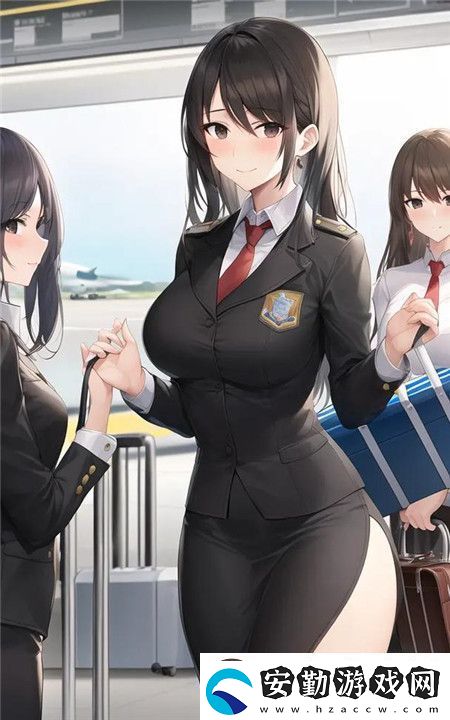 五個黑人和一個白人女性表情包
