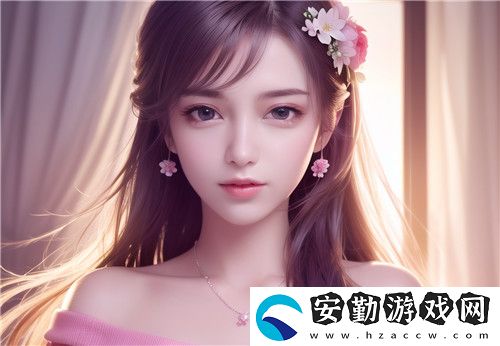 國產(chǎn)又粗又猛又爽又黃老大爺
