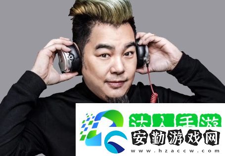 因為他的老大非常二是什么梗網(wǎng)絡(luò)用語