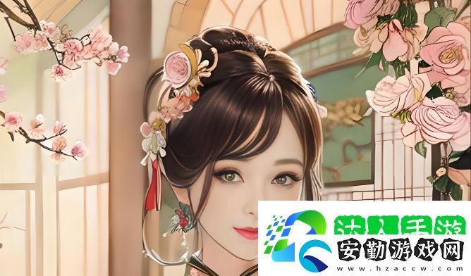 為什么“噼啪啦噼啪啦叭叭叭啦叭”這種聲音在不同場(chǎng)景中會(huì)給我們帶來(lái)不同的感受