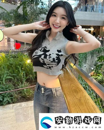 成免費的crm1688