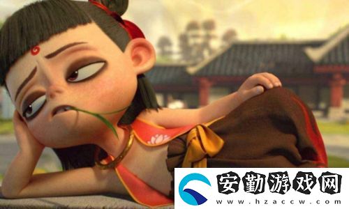 哪吒2知道無量仙翁真面目后