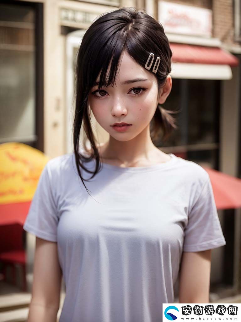 如何在負(fù)債重重時(shí)實(shí)現(xiàn)債務(wù)償還