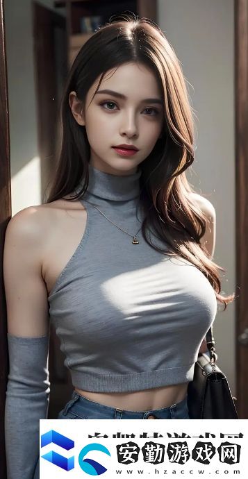 我家弟真的很棒動漫如何展現家庭溫情與兄弟成長