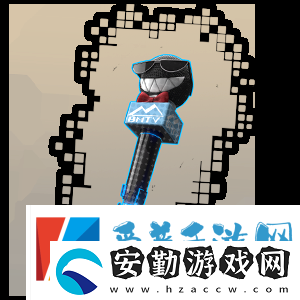 異象回聲諾瓦克技能有哪些