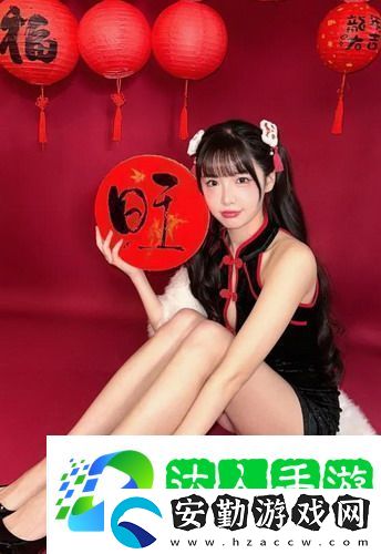 歐洲尺碼日本尺碼美國歐洲lv
