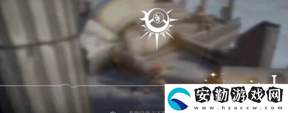 黑色信標2
